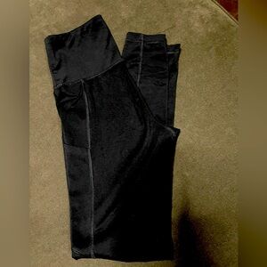 American Eagle Leggings